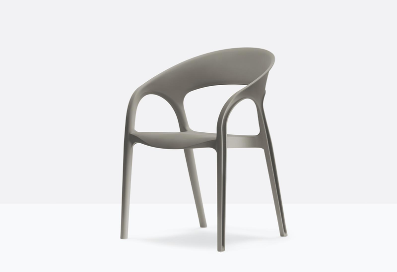 Gossip chair, , medium-null