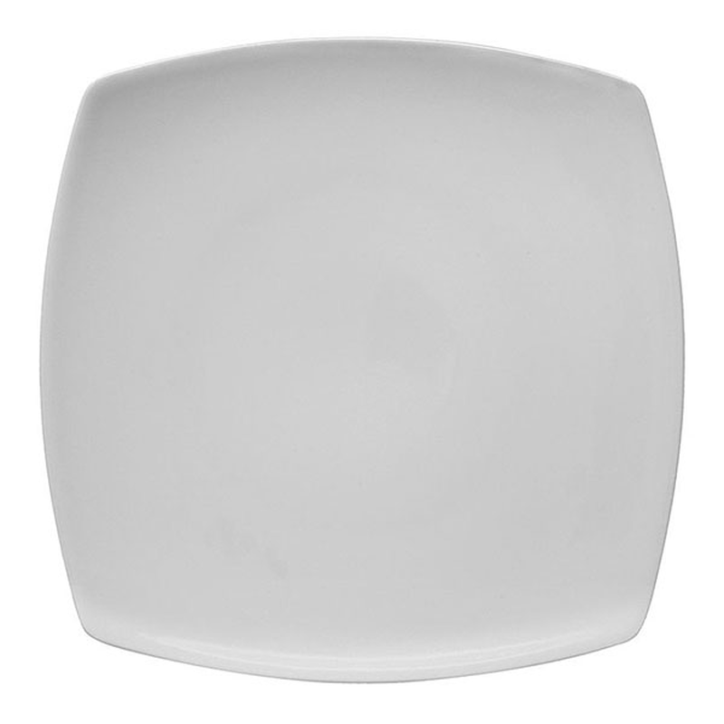 Product image: Tokio τετραγ. Πιατελλα 31.5εκ, , medium-null