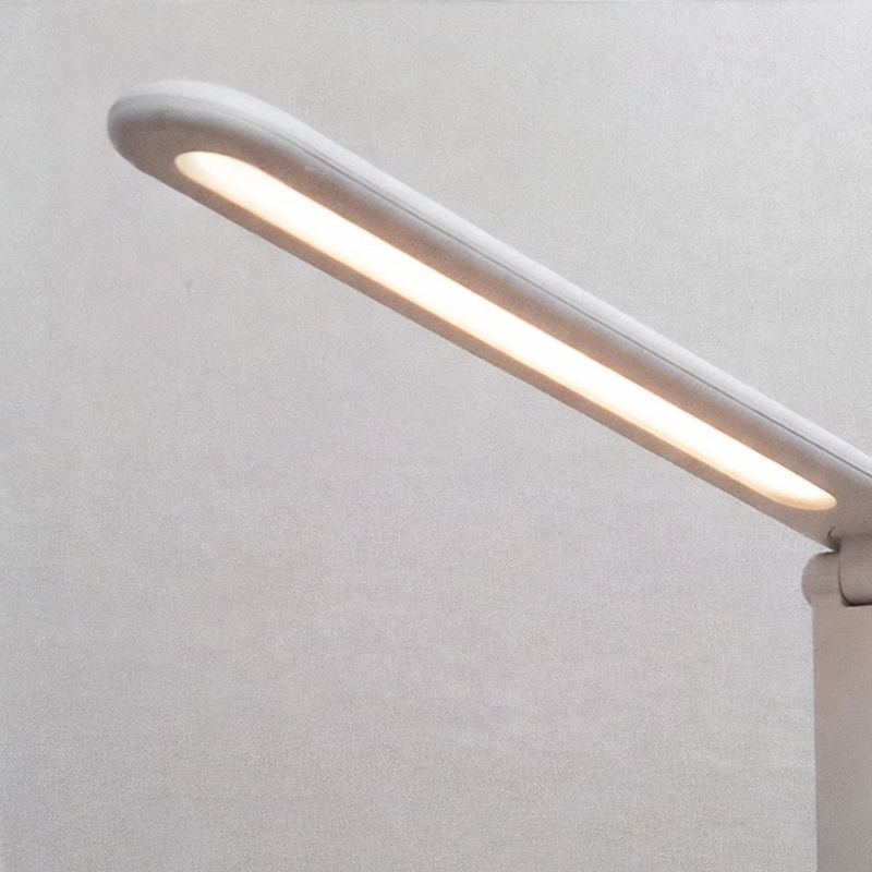 Green lyca &epsilon;&pi;&iota;&tau;&rho;&alpha;&pi;έ&zeta;&iota;&omicron; led &phi;&omega;&tau;&iota;&sigma;&tau;&iota;&kappa;ό &gamma;&rho;&alpha;&phi;&epsilon;ί&omicron;&upsilon; &mu;&epsilon; 3 &chi;&rho;ώ&mu;&alpha;&tau;&alpha; &phi;&omega;&tau;&iota;&sigma;&mu;&omicron;ύ & touch control gl69779, , medium-null