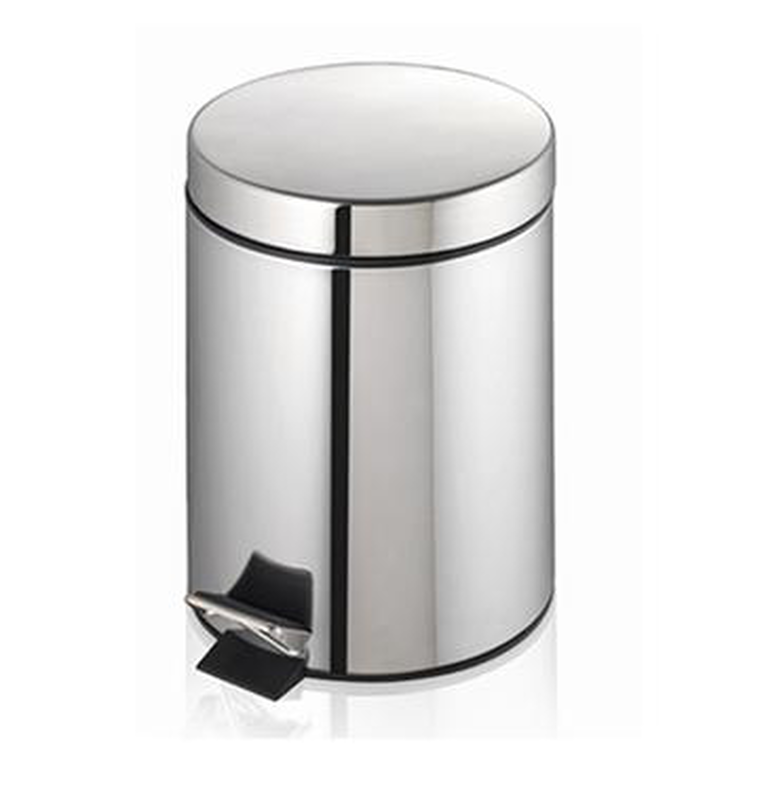 Καδος πενταλ 3l, , medium-null