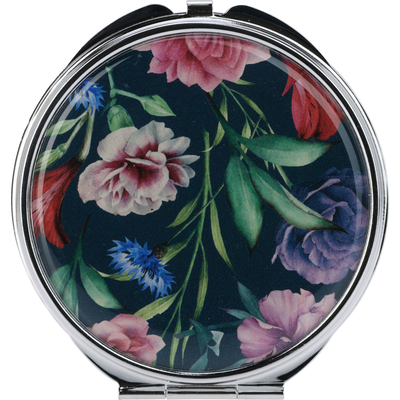 Mirror pocket double sided, , medium