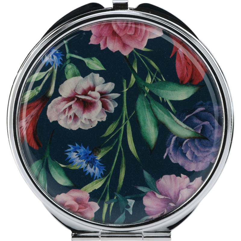 Product image: Mirror pocket double sided, , medium-null