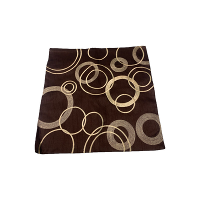 40x40 cushion
