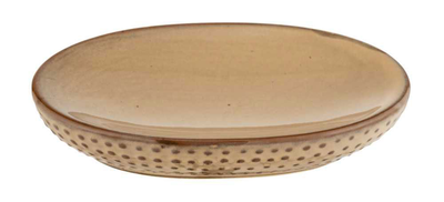 Wenko bellante soap dish sand, , medium