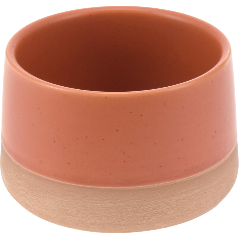 Siaki &mu;&pi;&omega;&lambda; &sigma;&epsilon;&tau; 4 stoneware &ndash; &delta;&iota;&alpha;&phi;&omicron;&rho;&alpha; &chi;&rho;&omega;&mu;&alpha;&tau;&alpha;, , medium-null