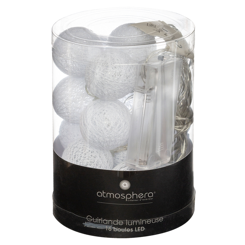 &Phi;&omega;&tau;&alpha; led &rho;&iota;&gamma;&alpha; &mu;&epsilon; &mu;&pi;&alpha;&lambda;&epsilon;&sigmaf; &lambda;&epsilon;&upsilon;&kappa;&epsilon;&sigmaf;-null