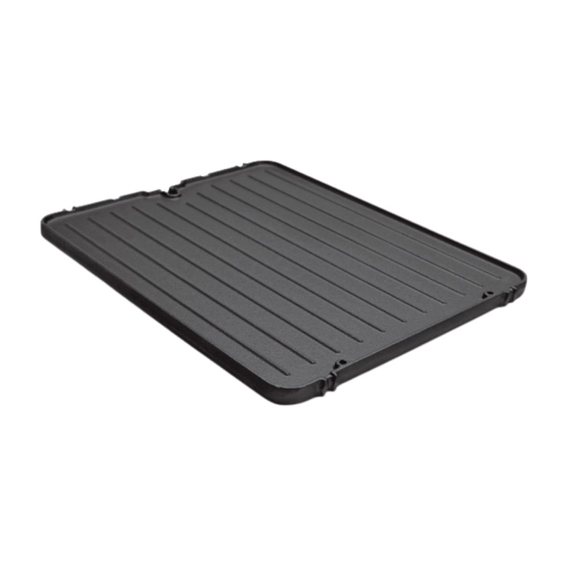 Broil king exact fit &mu;&alpha;&nu;&tau;&epsilon;&mu;έ&nu;&iota;&alpha; &pi;&lambda;ά&kappa;&alpha; &psi;&eta;&sigma;ί&mu;&alpha;&tau;&omicron;&sigmaf; &delta;&iota;&pi;&lambda;ή&sigmaf; ό&psi;&eta;&sigmaf; &gamma;&iota;&alpha; porta-chef 320 &kappa;&alpha;&iota; gem 11237 &mu;&alpha;ύ&rho;&omicron;, , medium-null