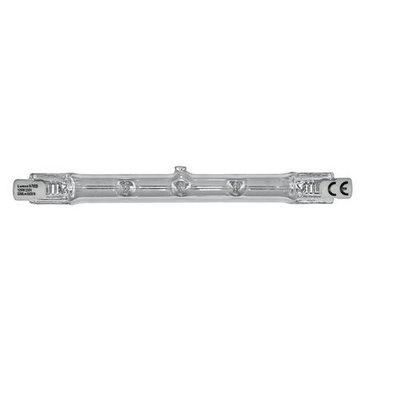 Halogen lamp eco r7 120w long, , medium