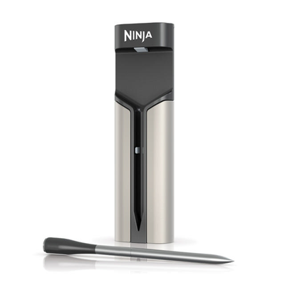 Ninja prochef wireless &alpha;&sigma;&upsilon;&rho;&mu;&alpha;&tau;&omicron; &theta;&epsilon;&rho;&mu;&omicron;&mu;&epsilon;&tau;&rho;&omicron; &mu;&alpha;&gamma;&epsilon;&iota;&rho;&epsilon;&mu;&alpha;&tau;&omicron;&sigmaf;, , medium