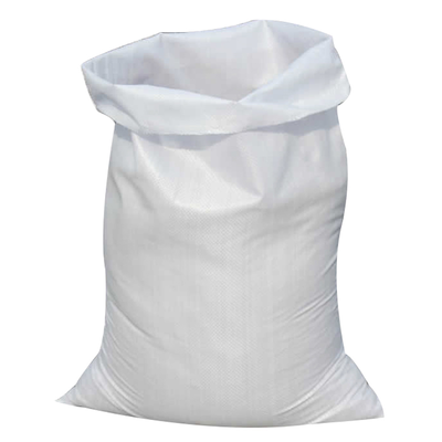 General bag 55x100cm white, , medium
