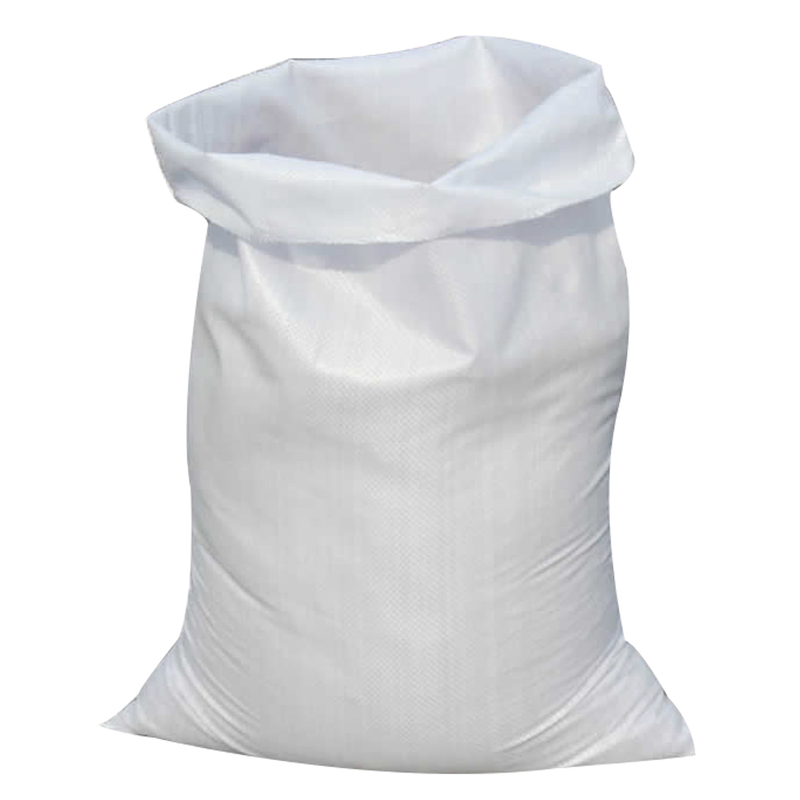 General bag 55x100cm white, , medium-null