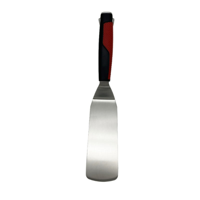 Fuoko griddle spatula, , medium-null