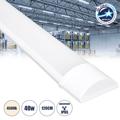 Globostar® gls-60159, , medium