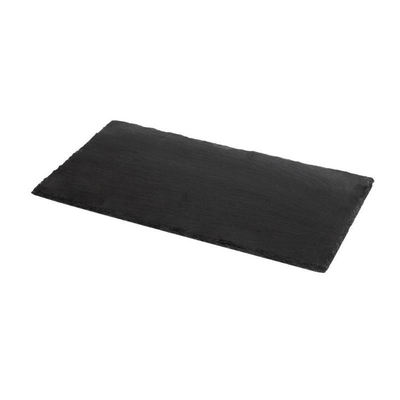 Espiel slate tray 33x18cm, , medium