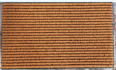 Χαλακι ζυγαριας 00003 45x75cm, , medium