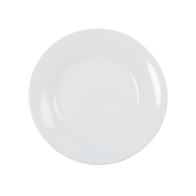 Mh aria dessert plate 20cm (925615), , medium