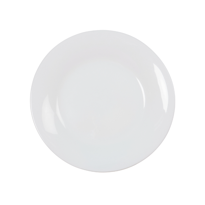 Mh aria dessert plate 20cm (925615), , medium-null