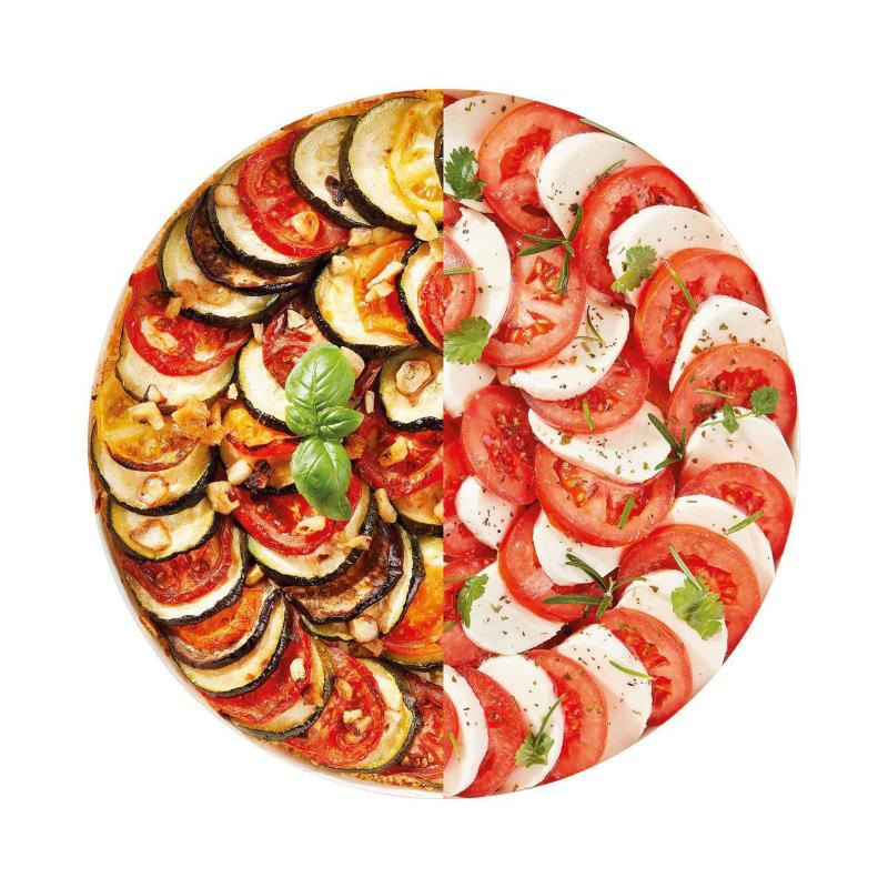 Luminarc smart cuisine diwali oven dish 18cm, , medium-null