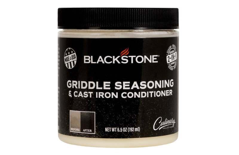 Blackstone&reg; griddle seasoning & cast iron conditioner, , medium-null
