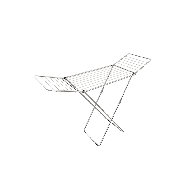 Product image: Simple foldable 18 m violet metallic-null