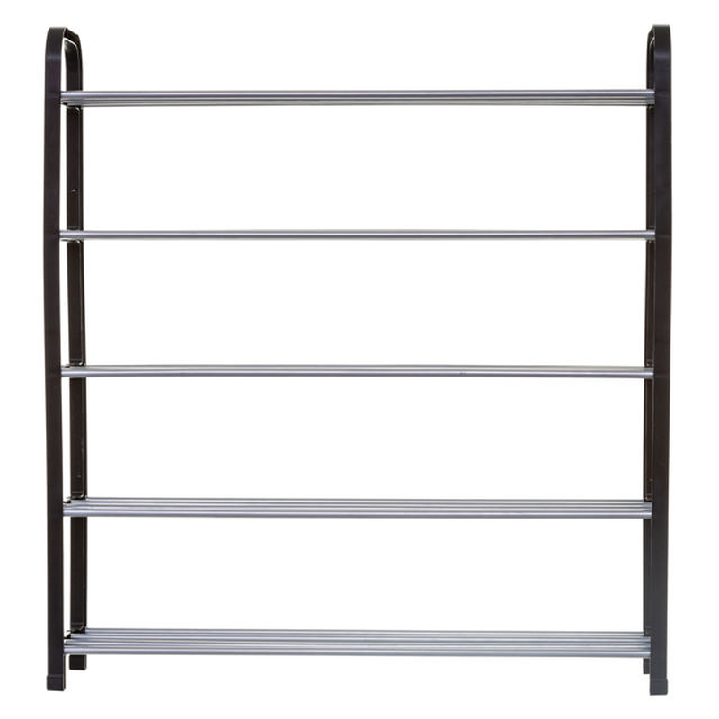 Shoe rack 16pcs-null