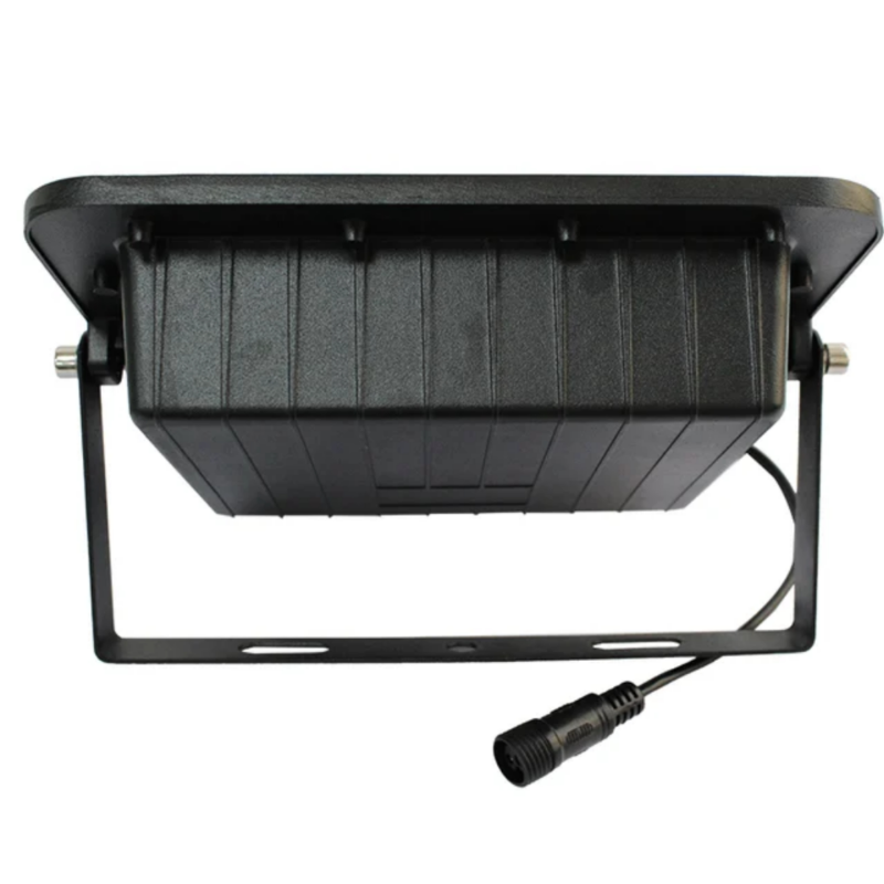 &Alpha;&delta;&iota;ά&beta;&rho;&omicron;&chi;&omicron;&sigmaf; &eta;&lambda;&iota;&alpha;&kappa;ό&sigmaf; &pi;&rho;&omicron;&beta;&omicron;&lambda;έ&alpha;&sigmaf; jortan 600w / 8000lm flat led-null