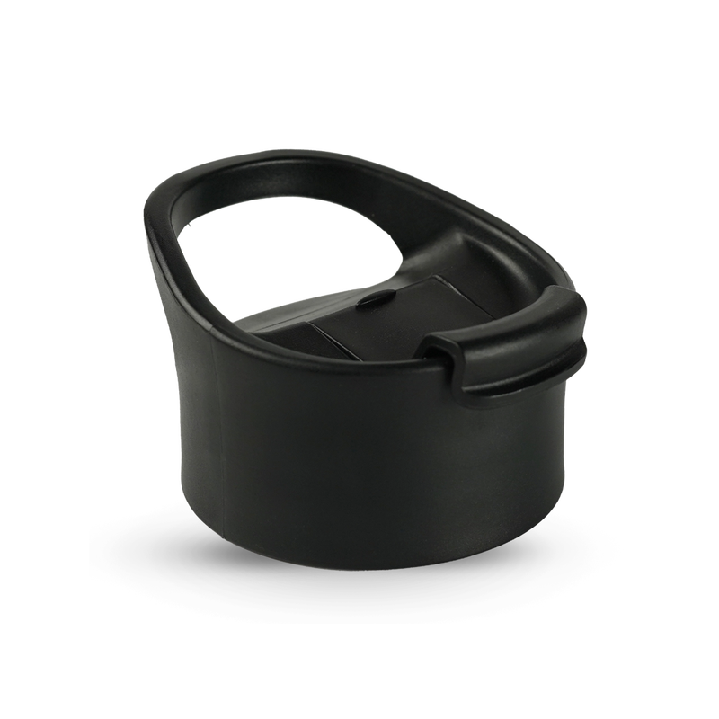 Dozze water bottle flip lid-null