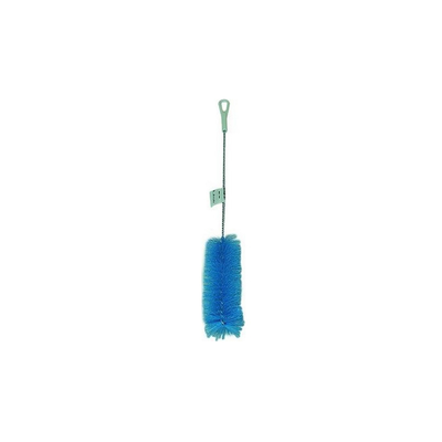 Bottle washing brush, , medium