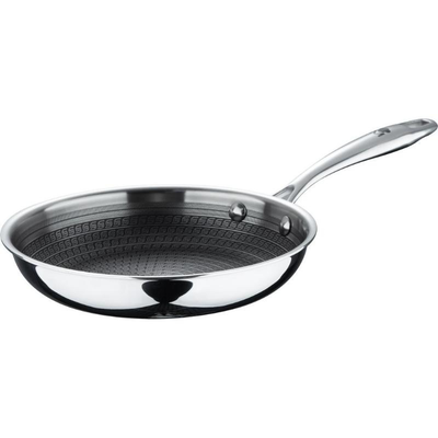 Masterpro htech frypan 28cm