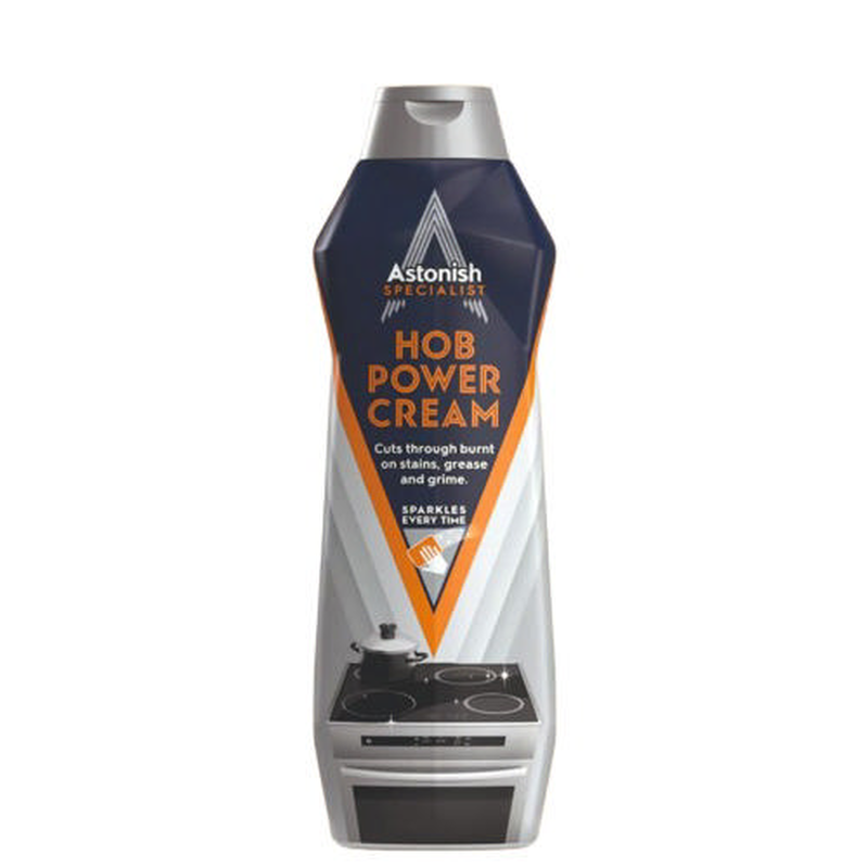 Astonish &kappa;&alpha;&theta;&alpha;&rho;&iota;&sigma;&tau;&iota;&kappa;&omicron; &kappa;&epsilon;&rho;&alpha;&mu;&iota;&kappa;&omega;&nu; &epsilon;&sigma;&tau;&iota;&omega;&nu; 500ml, , medium-null