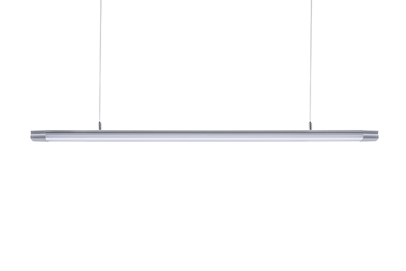 Sunlight led 60w γραμμικο φωτιστικο 6500k ip44, , medium-null