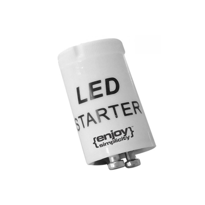 Starter florence for led tube, , medium