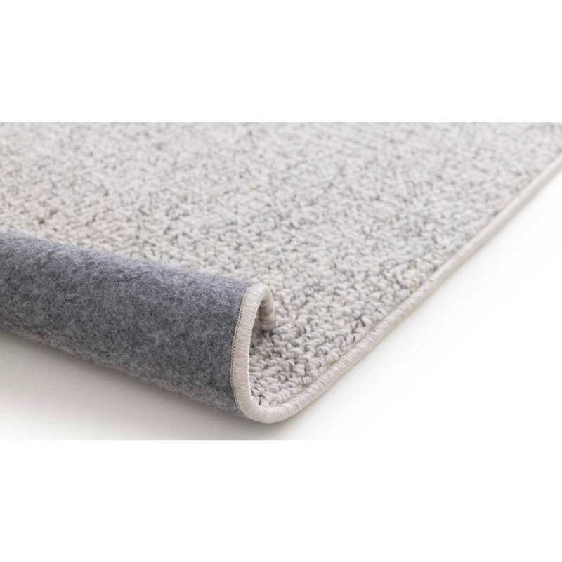&Chi;&alpha;&lambda;&iota; twiggy 160x230 cm - &alpha;&nu;&omicron;&iota;&chi;&tau;&omicron; &gamma;&kappa;&rho;&iota;, , medium-null
