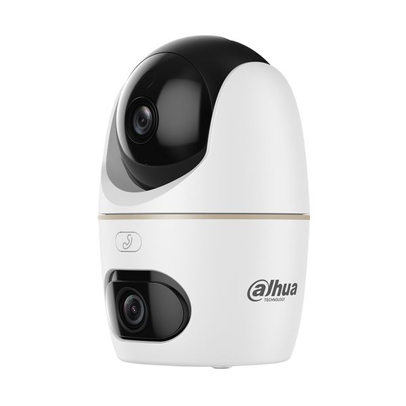 H5d-5f dual lens, , medium image number null
