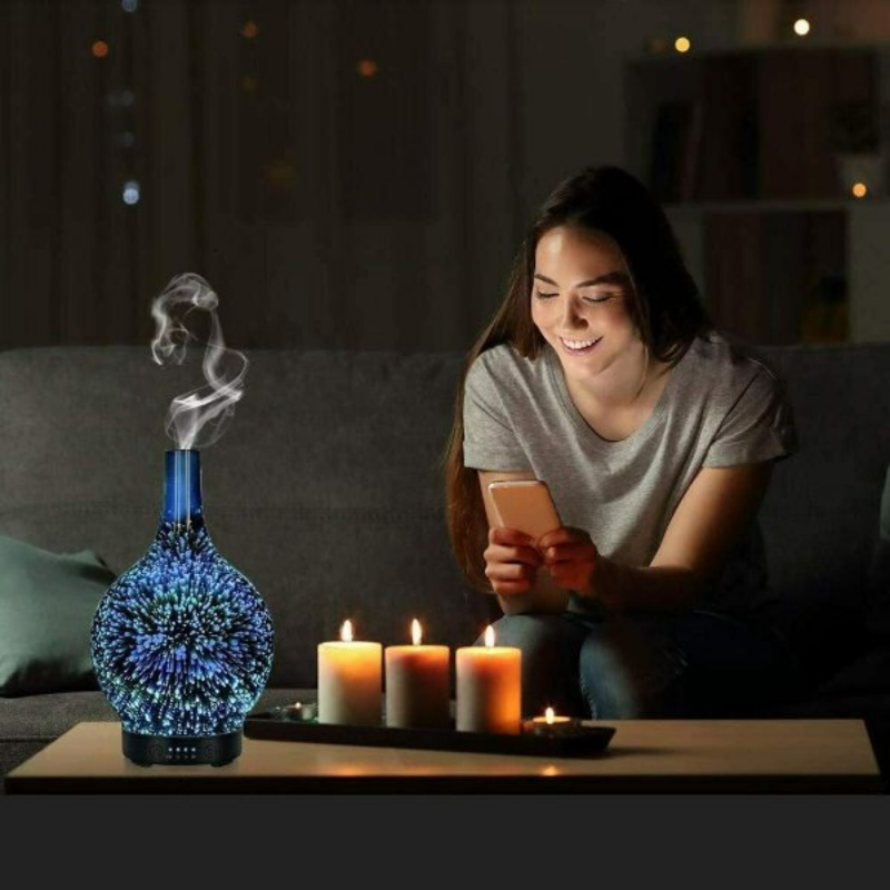 &Sigma;&upsilon;&sigma;&kappa;&epsilon;&upsilon;ή &alpha;&rho;&omega;&mu;&alpha;&tau;&omicron;&theta;&epsilon;&rho;&alpha;&pi;&epsilon;ί&alpha;&sigmaf; aroma diffuser, , medium-null