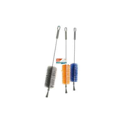 Briantina bottle washing brush 576a 10610105, , medium