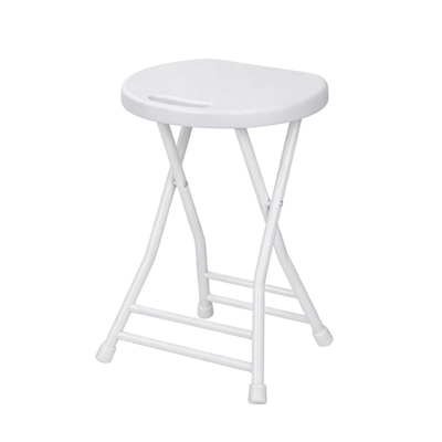 &Pi;&tau;&upsilon;&sigma;&sigma;ό&mu;&epsilon;&nu;&omicron; &sigma;&kappa;&alpha;&mu;&pi;ό &pi;&omicron;&lambda;&lambda;&alpha;&pi;&lambda;ώ&nu; &chi;&rho;ή&sigma;&epsilon;&omega;&nu; 44&times;31 cm &mu;&epsilon; &lambda;&alpha;&beta;ή &mu;&epsilon;&tau;&alpha;&phi;&omicron;&rho;ά&sigmaf;, , medium