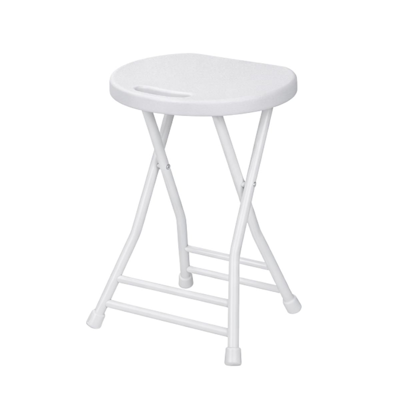 &Pi;&tau;&upsilon;&sigma;&sigma;ό&mu;&epsilon;&nu;&omicron; &sigma;&kappa;&alpha;&mu;&pi;ό &pi;&omicron;&lambda;&lambda;&alpha;&pi;&lambda;ώ&nu; &chi;&rho;ή&sigma;&epsilon;&omega;&nu; 44&times;31 cm &mu;&epsilon; &lambda;&alpha;&beta;ή &mu;&epsilon;&tau;&alpha;&phi;&omicron;&rho;ά&sigmaf;, , medium-null