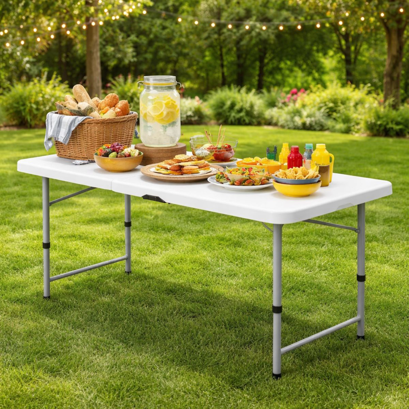 &Pi;&tau;&upsilon;&sigma;&sigma;ό&mu;&epsilon;&nu;&omicron; &omicron;&rho;&theta;&omicron;&gamma;ώ&nu;&iota;&omicron; &tau;&rho;&alpha;&pi;έ&zeta;&iota; 122x61cm &alpha;&pi;ό &alpha;&nu;&omicron;&xi;&epsilon;ί&delta;&omega;&tau;&omicron; &chi;ά&lambda;&upsilon;&beta;&alpha;, , medium-null