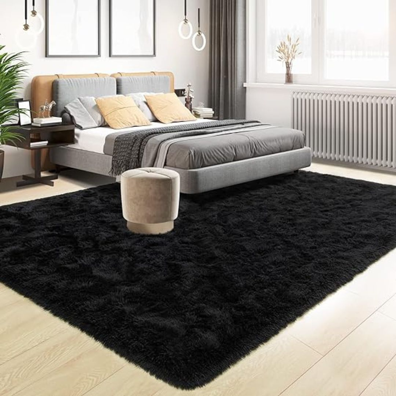 Soft fluffy carpet #sfc8 image number null
