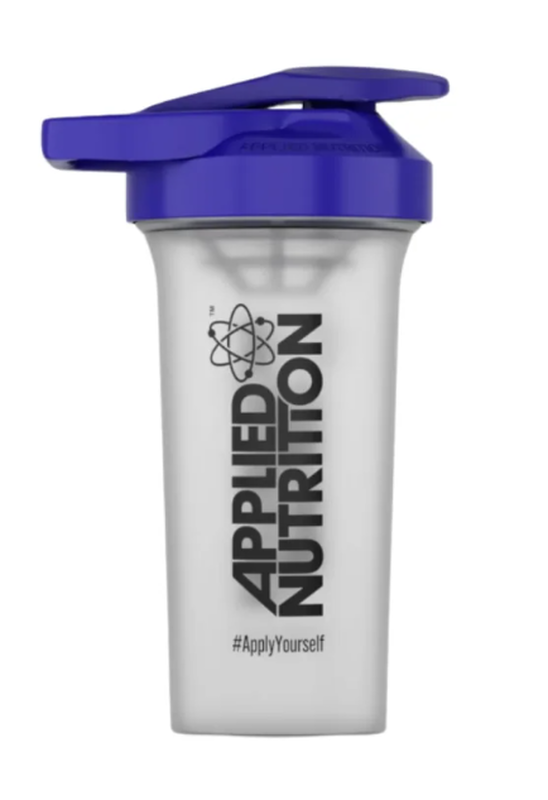 Applied Shaker 600ml, , medium-null