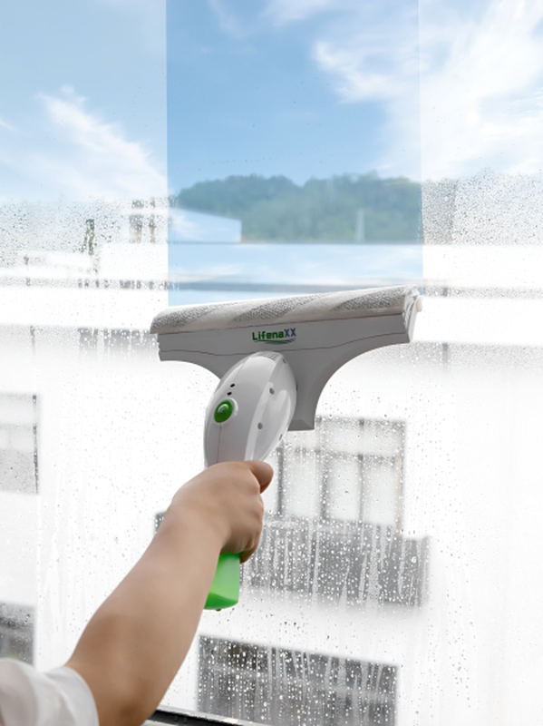 Lifenaxx window cleaner, , medium-null