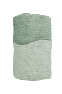 Easy home kouverli primavera double side 160x220cm veraman, , medium