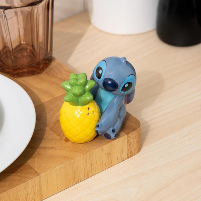 Paladone disney stich &kappa;&alpha;&iota; &alpha;&nu;&alpha;&nu;&alpha;&sigmaf; &sigma;&epsilon;&tau; &gamma;&iota;&alpha; &alpha;&lambda;&alpha;&tau;&omicron;&pi;&iota;&pi;&epsilon;&rho;&omicron;, , medium-null