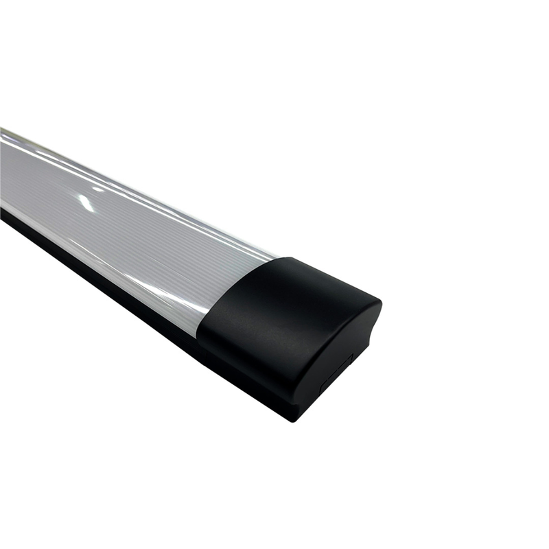 Sunlight led 20w &gamma;&rho;&alpha;&mu;&mu;&iota;&kappa;&omicron; &phi;&omega;&tau;&iota;&sigma;&tau;&iota;&kappa;&omicron; matt &mu;&alpha;&upsilon;&rho;&omicron; 2400lm 3cct 120&deg; ip44 l600xw72xh38mm, , medium-null