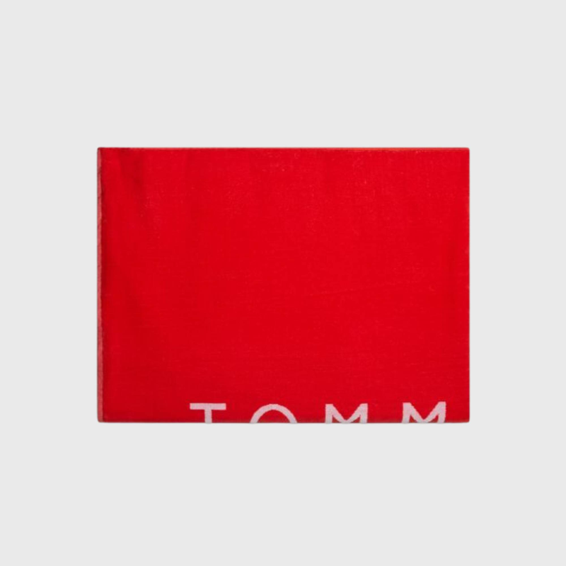 Towel-null
