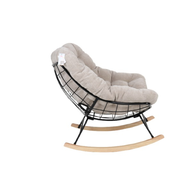 Dahlia &pi;&omicron;&lambda;&upsilon;&theta;&rho;&omicron;&nu;&alpha; &kappa;&omicron;&upsilon;&nu;&iota;&sigma;&tau;&eta; - &mu;&pi;&epsilon;&zeta;, , medium-null