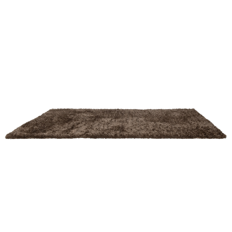 Skin carpet mocha 135x190cm, , medium-null