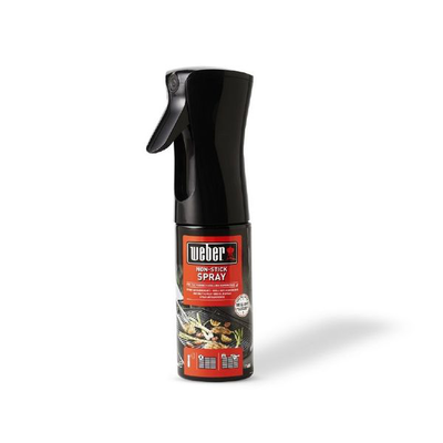 Oil non-stick, , medium