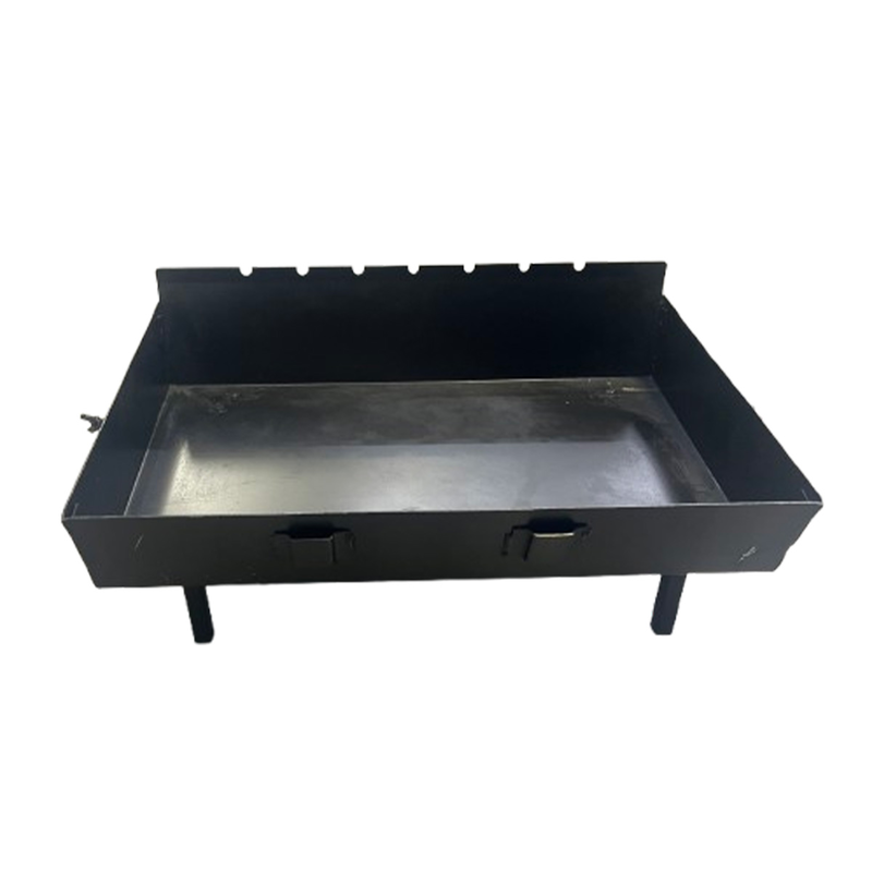 Magkali, , medium-null